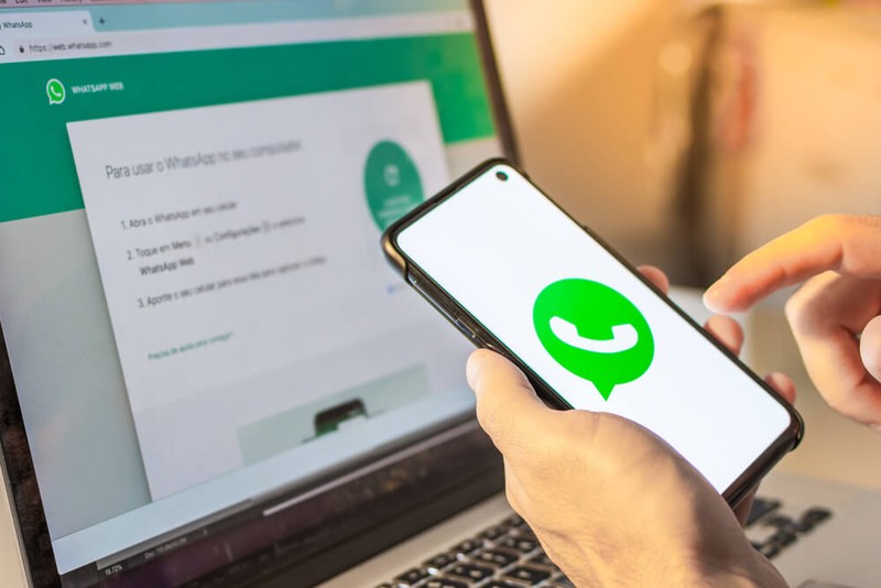 WhatsApp - Ghid complet pentru utilizarea aplicației