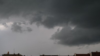 cod-rosu-bucuresti-ploi