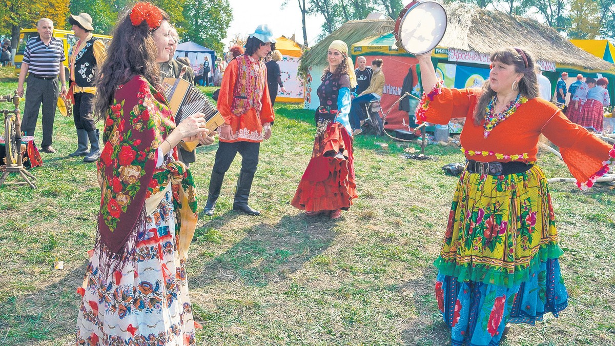 Arhiva foto