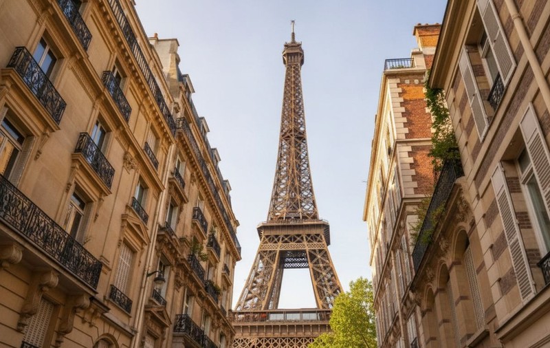 Top 10 destinații europene cu cele mai multe plângeri privind ploșnițele și paturile murdare. Atena este și ea pe listă