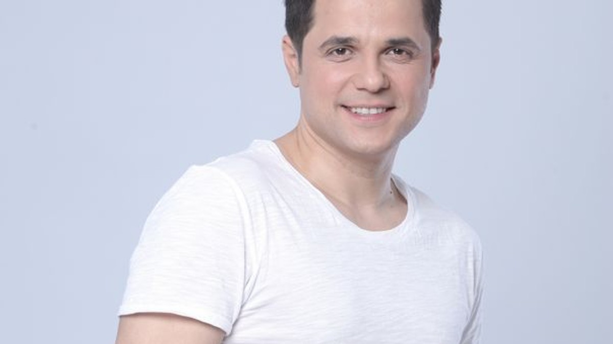 Arhiva foto