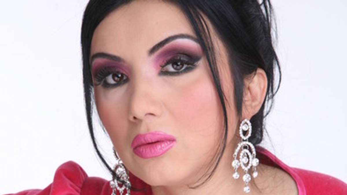 Arhiva foto