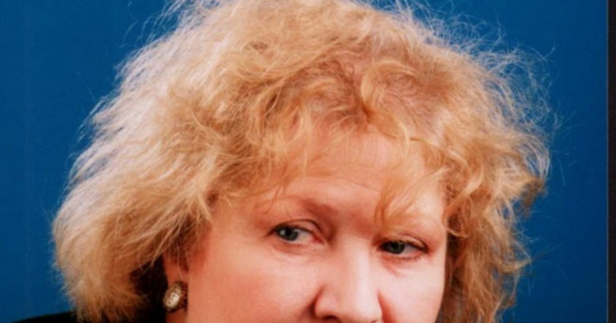 Arhiva foto
