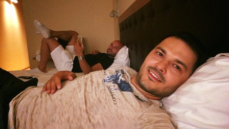 Arhiva foto
