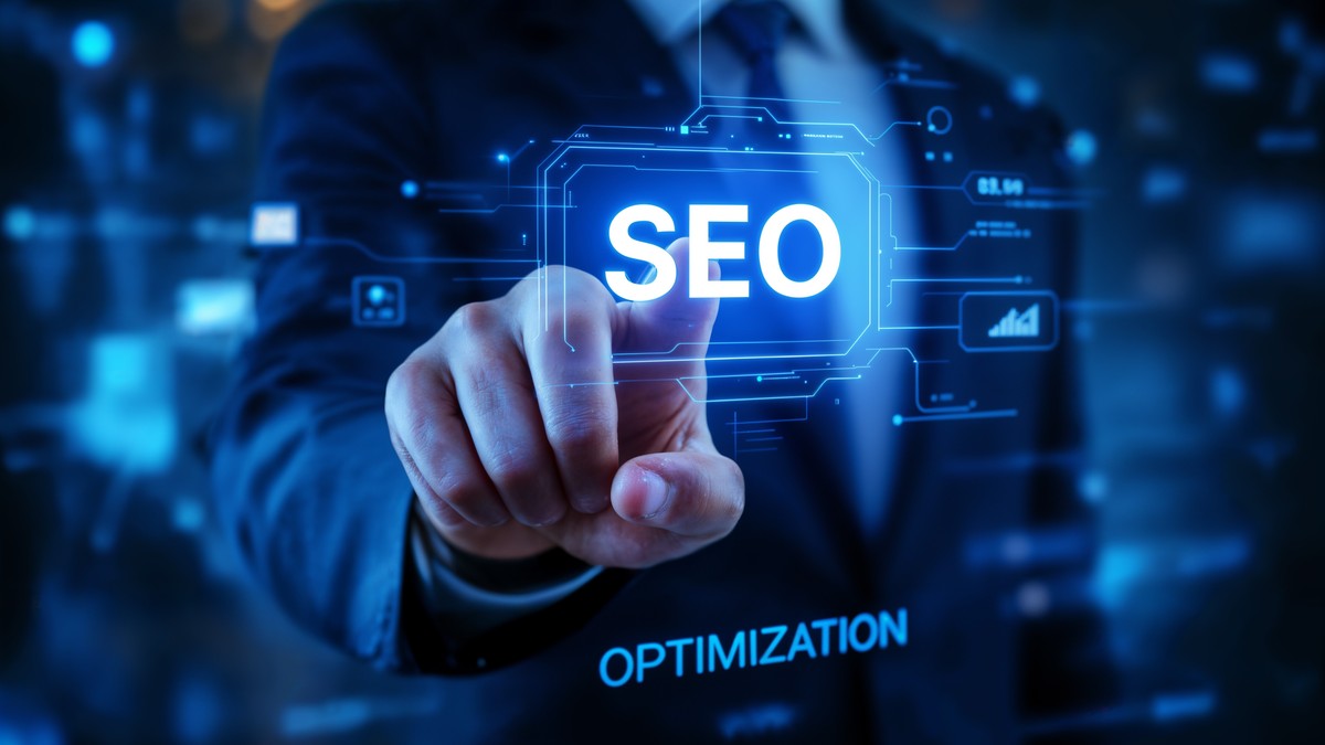foto: consultanta seo