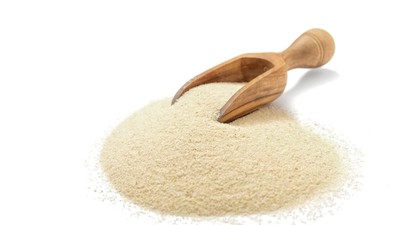 ce-este-grisul-cum-se-obtine-retete