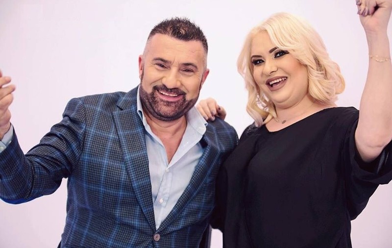 Primarul Sectorului 5 lovește din nou: Zilele Recoltei, alți 200.000 de euro tocați fără licitație!