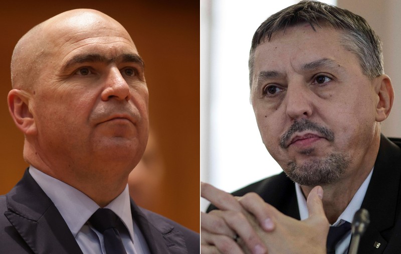 Intelectualul public între adevăr și irelevanță