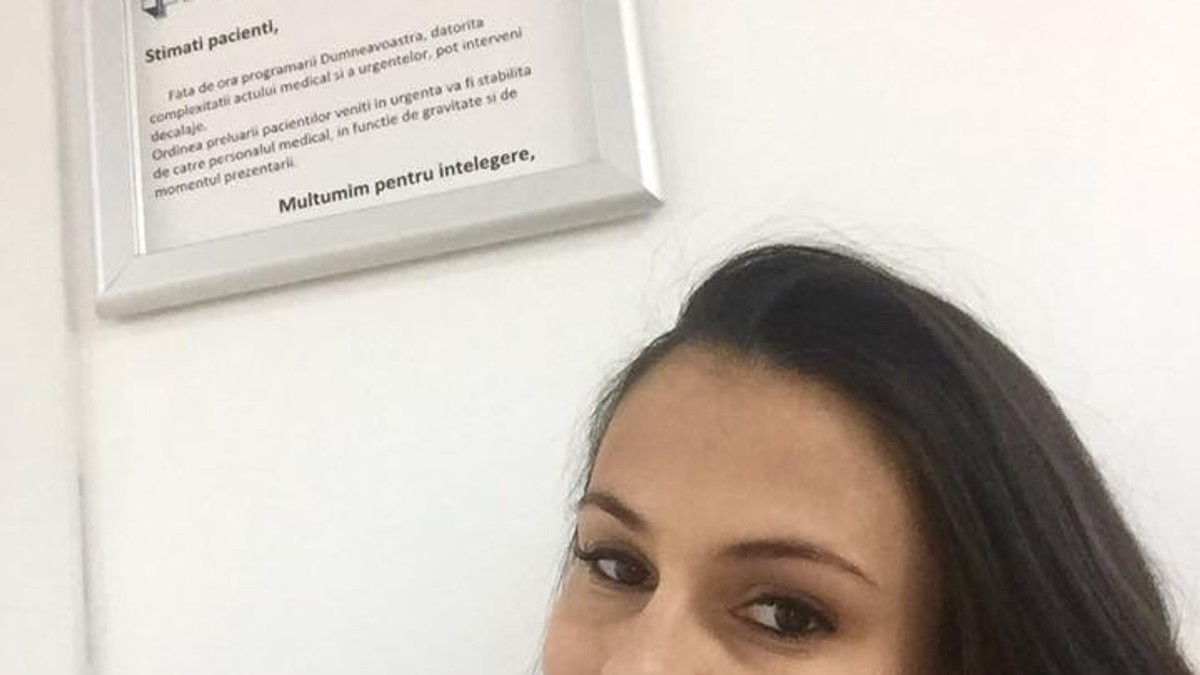 Arhiva foto