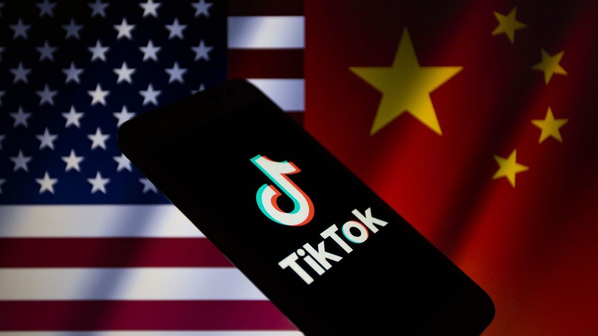 Twitter vrea să cumpere TikTok, dar același lucru îl vrea și Microsoft