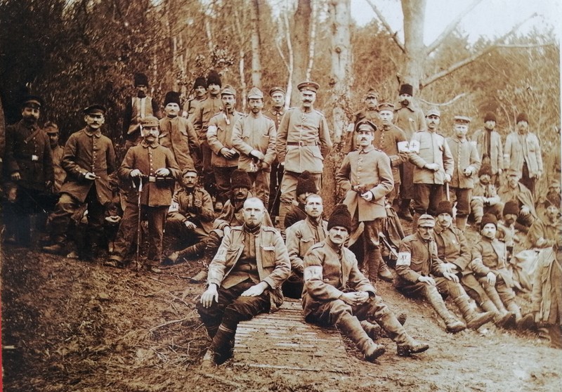 Foto