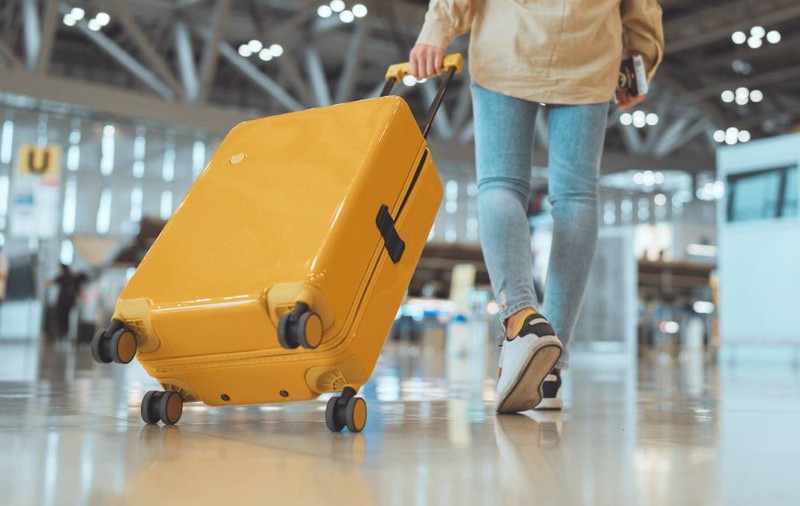 MAE, atenționare de călătorie pentru românii care călătoresc în Portugalia în perioada sărbătorilor