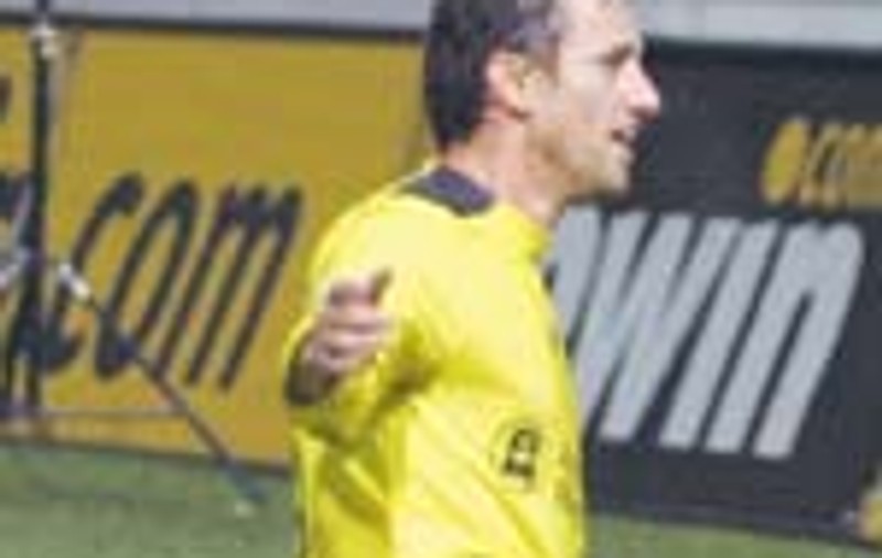 Laurentiu Reghecampf:  'Vreau la nationala'