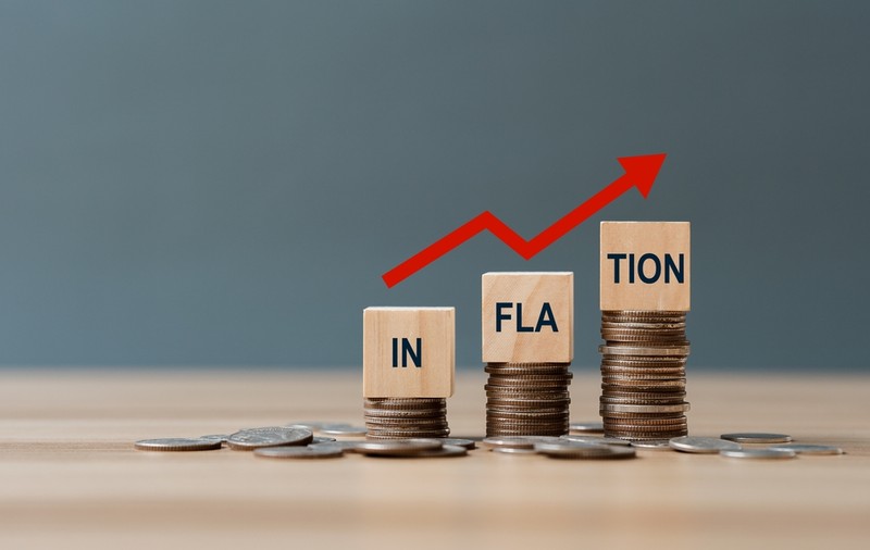 Ce este inflația și cum se calculează aceasta