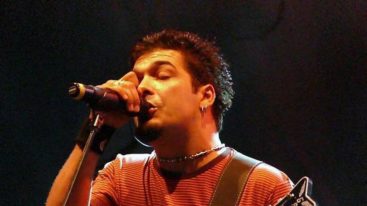 Arhiva foto