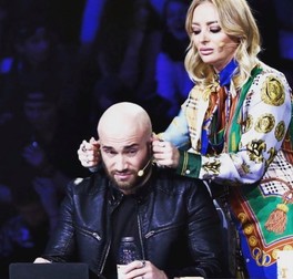 Foto