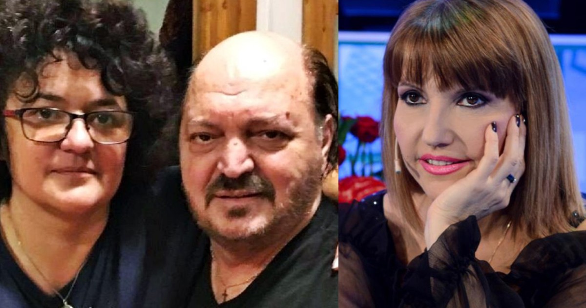 Brândușa Simion, Victor Socaciu și Marina Almășan