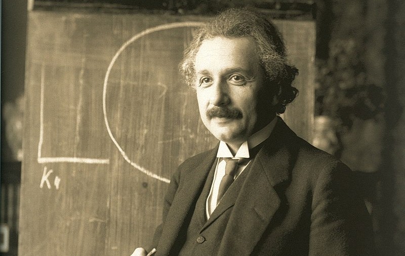 Ce s-a întâmplat azi, 18 aprilie. Lumea l-a pierdut pe Albert Einstein, în 1955