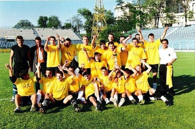 Arhiva foto