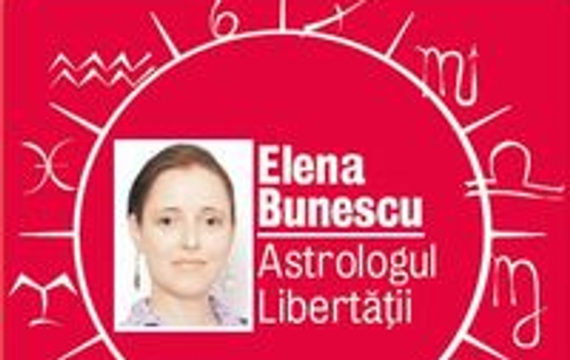 Leii vor avea probleme de sănătate din cauza eforturilor prelungite