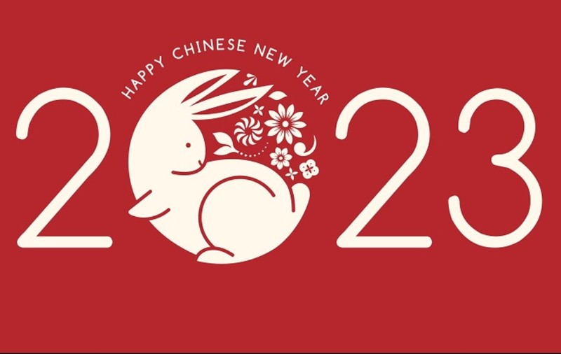 Horoscop chinezesc: a început anul Iepurelui de Apă. Cum se simte energia yin?