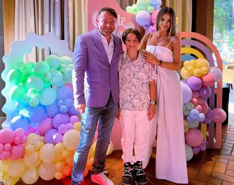 Grațiela Duban, remarcă jignitoare la adresa Danielei Crudu: „Are contorul dat peste cap”. L-a lăsat fără cuvinte pe Cătălin Măruță