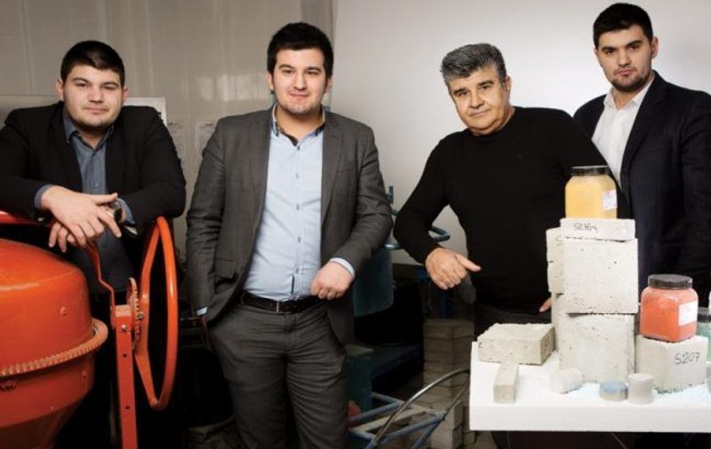 EXCLUSIV | AdePlast s-a vândut cu 140.000.000 de euro. Ce condiție trebuie să accepte elvețienii de la Sika în privința angajaților români