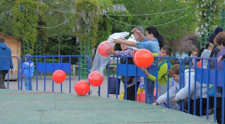 Foto