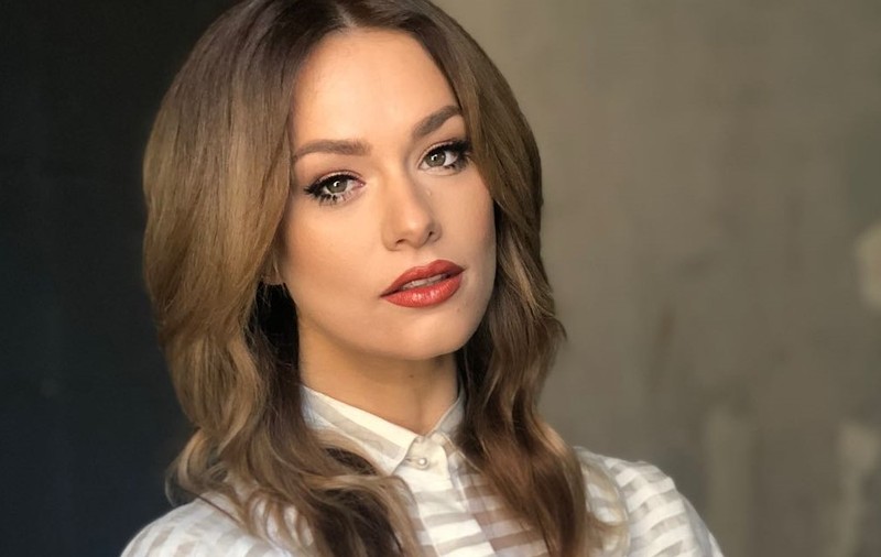 Feli lansează piesa „Cântă”, un featuring cu Guess Who