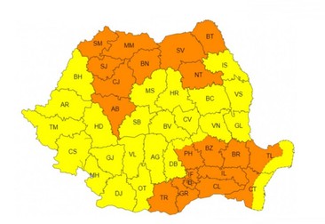 Arhiva foto