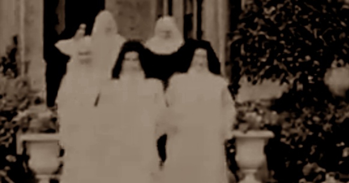 Arhiva foto