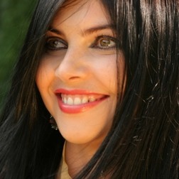 Arhiva foto