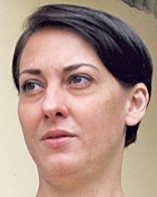 Arhiva foto