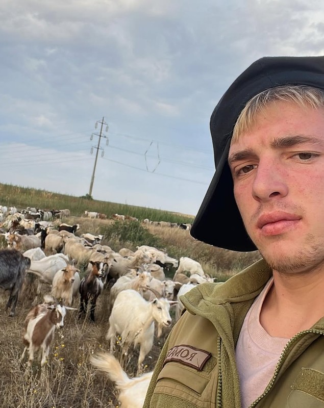 Cine este Nadin Gherman, concurent la „Desafio: Aventura”, emisiune difuzată de PRO TV