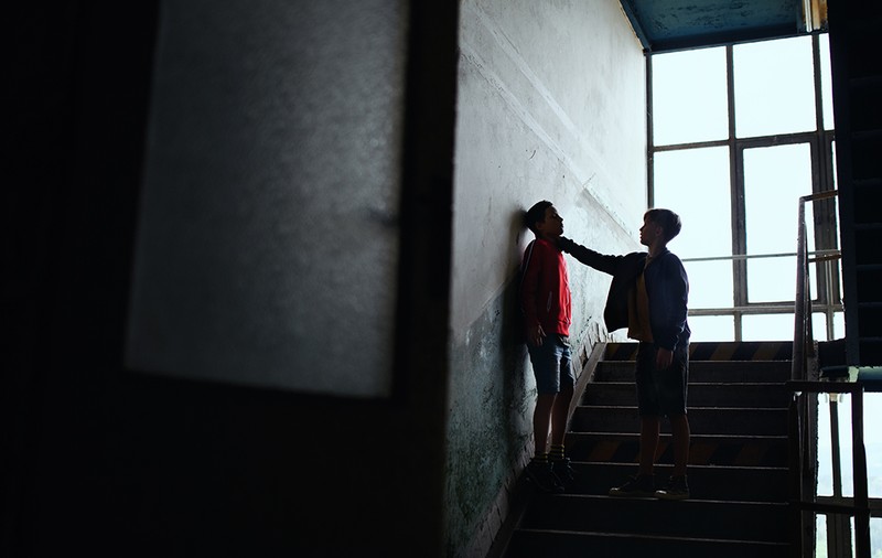 De ce ajung unii adolescenți să ucidă. Dan Gabriel Rusu, doctor în criminologie: „Violența este o boală contagioasă”