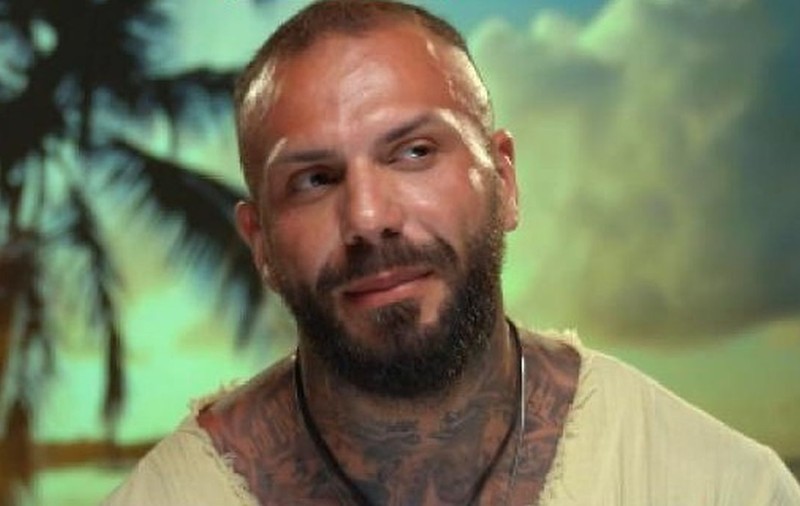 Ispita Narcis Bujor, dezvăluiri de la Insula Iubirii 2025: „Am avut clienți! Au fost și tatuaje”
