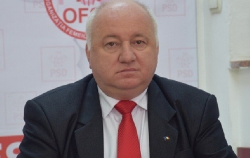 Fost politician PSD, judecat într-un dosar cu infracțiuni sexuale. Un antrenor de fotbal era creierul operațiunii