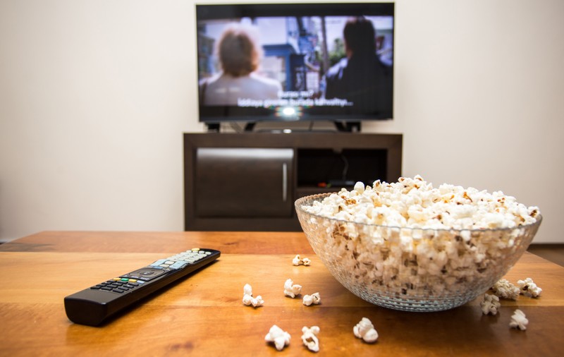 Cele mai frumoase filme despre Iisus Hristos