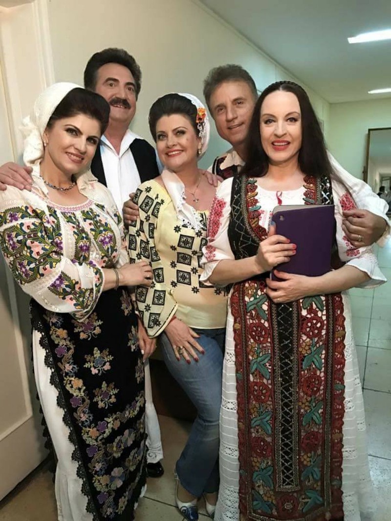 Arhiva foto