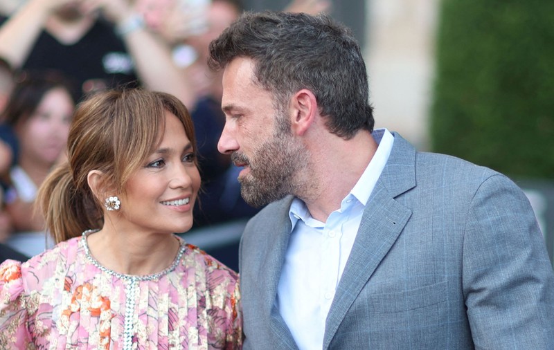 Jennifer Lopez pregătește „răzbunarea supremă”. Ce vrea să facă după ce Ben Affleck a divorțat de ea