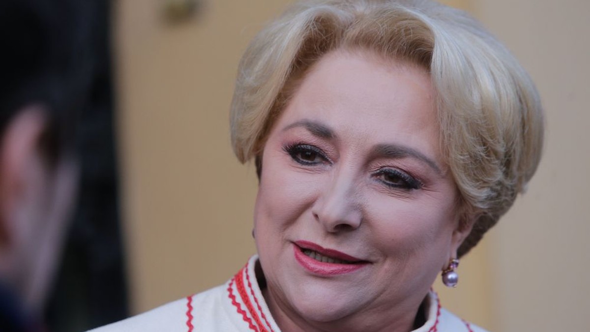Se schimbă structura Guvernului