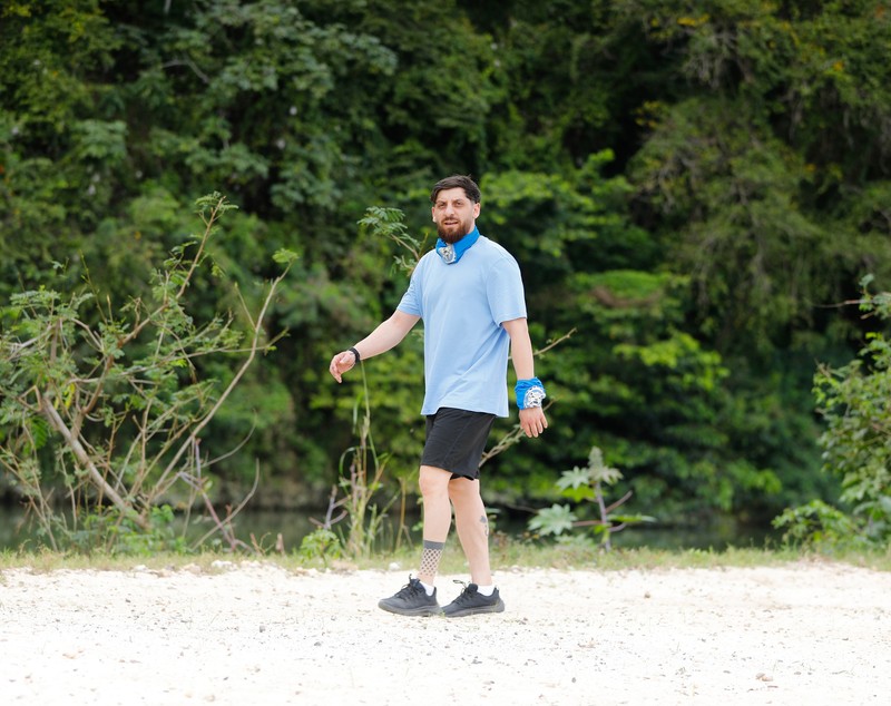 „Survivor România” 20 martie 2026. Un nou concurent intră în competiție. „A venit cu multă energie, vrem să profităm de ea”