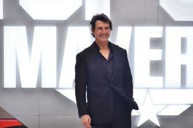 Tom Cruise va împlini în iulie 60 de ani | Foto: Hepta