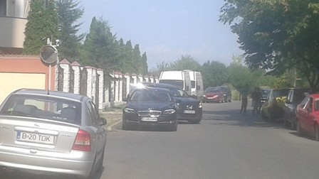 Arhiva foto