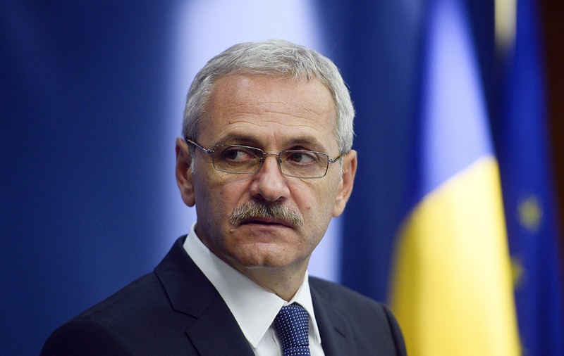 Motivarea condamnării lui Liviu Dragnea: Pedeapsa îi dă posibilitatea unei schimbări de atitudine