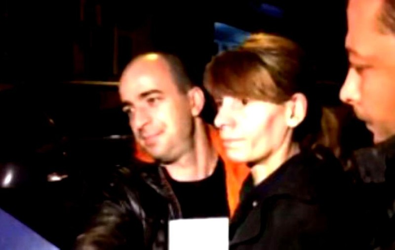 Elementul care a dus la condamnarea la închisoare pe viață a Magdalenei Șerban
