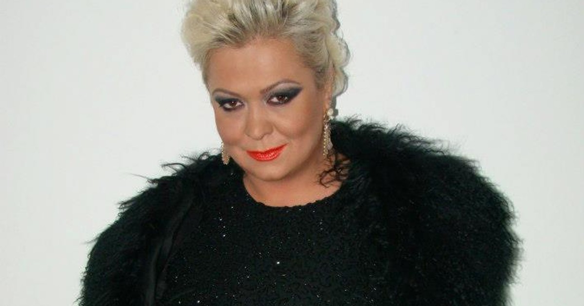 Arhiva foto