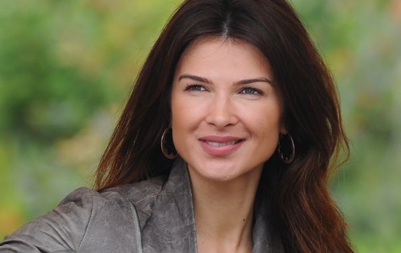 Monica Bârlădeanu îi compătimește pe români. Află de ce!