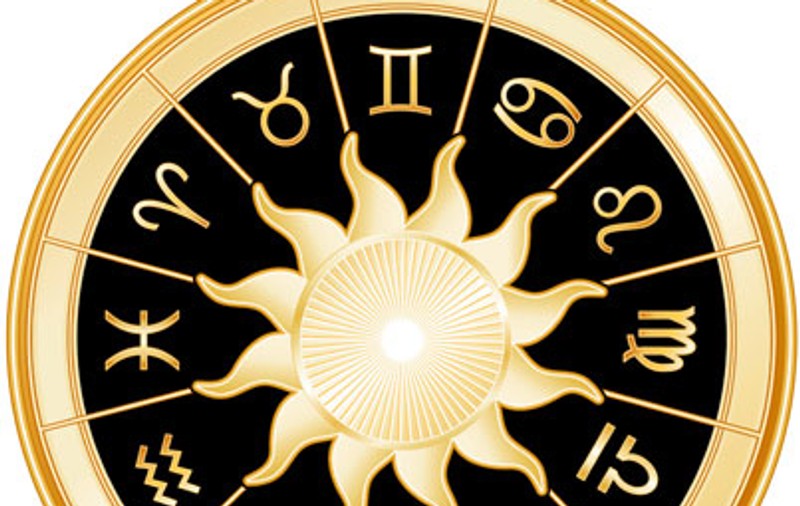 Horoscop | Cum stăm cu banii săptămâna viitoare