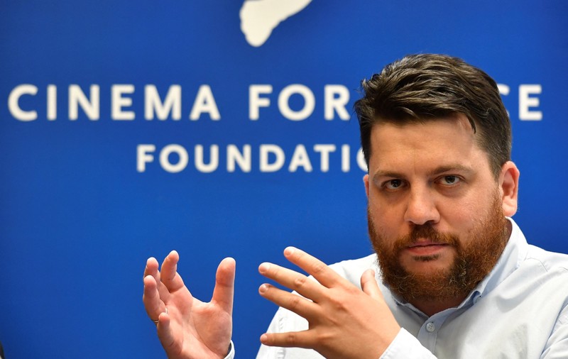 Rusia a emis un mandat de arestare pentru Leonid Volkov, colaborator apropiat al lui Navalnîi, aflat în străinătate